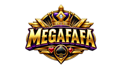 LOGO daftar link sbobet
